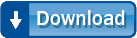 Download Free MKV to MP4 Converter